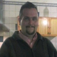 Juan Carlos Moreno Iniesta