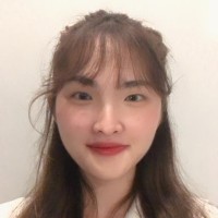 Lim Jyy Shyuan