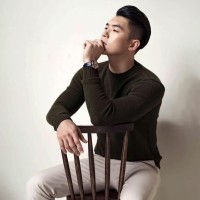 Jimmy Phong