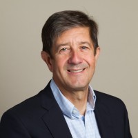 Peter van Amson