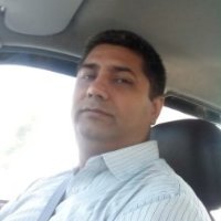 Adnan Bhatti