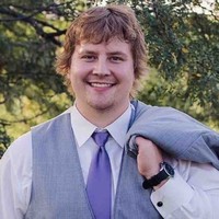 Ryan Boll