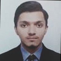 Muhammad Ahmad
