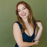 Allison Strub