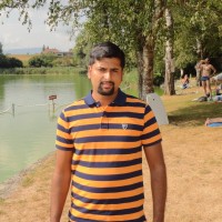Abhinav Joshi