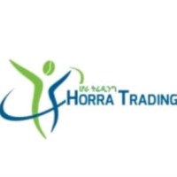 Horra Motor