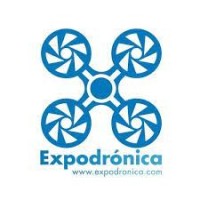 Expodronica Air Show