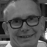 Tom Wisman