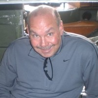 Brian Mozingo