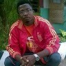 Raheem Ally