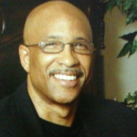 Jack DeVaughn Jr.