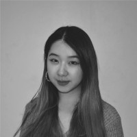 Vynice Lim