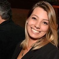 Gabriela Dumbá