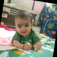 Monu Kumar Pachar