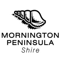 Recruitment Mornpen