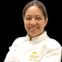 Karina Jiménez Hernández