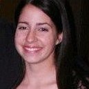 Katherine Schlosser