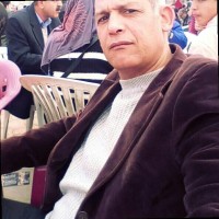 Mohamed Kamal