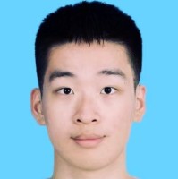 Huanran Yi