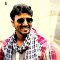 Karthik Sekar