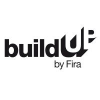 Buildup - By Fira Barcelona