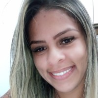 Jessica Afonso