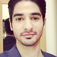 Rahul Kumar