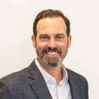 Chip Barnes
