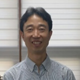 Miyong Yun