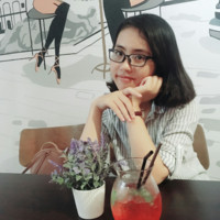 Linh Dang