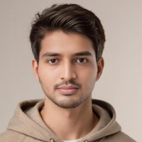 Vaibhav Waghmare
