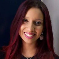 Thuane Campos