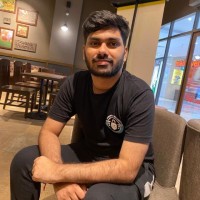 Hrithik Mishra