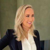 Annebeth Sundtoft Rønje