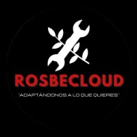 ROSBECLOUD PRODUCTOS