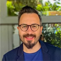 Ozan Cetintas
