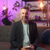 Chris Lukianenko
