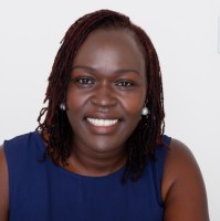 Dorcas Kipkech