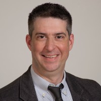 Michael Glumac