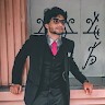 Pranith Paul