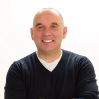 Andy Szumski