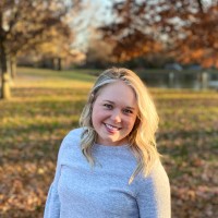 Gretchen Evans