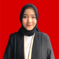 Putri Siva Mulia