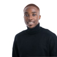 Thomas Oduyale