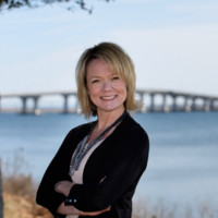 Denise Kelley