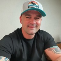 James Thibodaux Jr