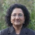 Nalini Elkins