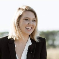 Sarah Speigle