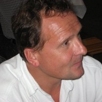Frank Peter