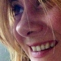 Marianna Astero